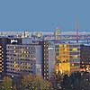 404-drad 3-Sterne-Superior-Hotel in Düsseldorf-Golzheim am Rhein