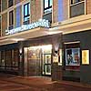 506-kaug 3-Sterne-Hotel in Köln-Altstadt-Nord am Rhein
