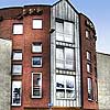 511-klem 3-Sterne-Hotel in Köln-Porz am Rhein