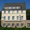 Hotel Linz am Rhein