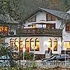 535-rwif 2-Sterne-Hotel im schönen Westerwald im romantischen Wiedtal