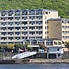 536-kdra Hotel garni in Königswinter / Rhein am Siebengebirge