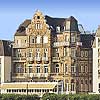 536-klor 3-Sterne-Superior-Hotel in Königswinter am nördlichen Mittelrhein