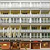 551-madv 3-Sterne-Superior-Hotel in Mainz-Altstadt am Rhein