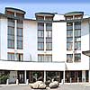 554-bnhh 4-Sterne-Hotel an Rhein und Nahe