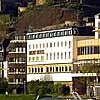 560-kdie 4-Sterne-Hotel in Koblenz-Ehrenbreitstein im Rheintal