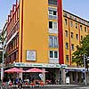 560-kcoa Hotel in Koblenz-Zentrum im Rheintal