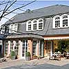 560-kste Hotel in Koblenz-Lützel im Rheintal