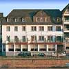 561-brhe 3-Sterne Hotel in Boppard am Rhein