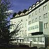 Hotel 561-lwei Hotel am Rhein und Lahn