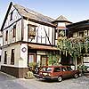 561-lzah Hotel in Lahnstein am Rhein