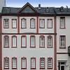 652-wslb 3-Sterne-Superior-Hotel in Wiesbaden-Biebrich am Rhein
