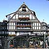 653-abau 3-Sterne-Superior-Hotel zwischen Rüdesheim und Lorch im Rheingau