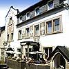 653-rage Hotel Rdesheim im Rheingau