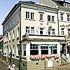653-rger 3-Sterne-Hotel in Rüdesheim im Rheingau