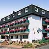 653-rrue 3-Sterne-Superior-Hotel Rdesheim im Rheingau
