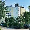 654-rnhr 4-Sterne-Hotel zwischen Mainz und Frankfurt