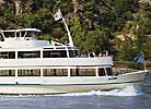 Rheinschiff s554biru-germ