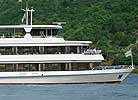 Rheinschiff s554biru-varh