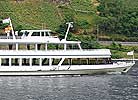 Rheinschiff s561gill-name
