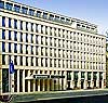 402-dcon 5-Sterne-Superior-Hotel in Düsseldorf-Friedrichstadt am Rhein
