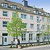 464-eemm Hotel in Emmerich am Niederrhein