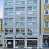 531-bcit 2-Sterne-Hotel in Bonn-Zentrum am Rhein