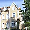 531-berl 3-Sterne-Hotel garni in Bonn-Bad Godesberg am Rhein