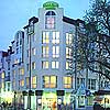 531-bgue 3-Sterne-Hotel in Bonn-Zentrum am Rhein