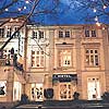 531-zadl 3-Sterne-Hotel garni in Bonn-Bad Godesberg am Rhein