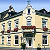 532-bpos 3-Sterne-Hotel in Bonn-Beuel am Rhein