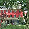 534-bmue 3-Sterne-Hotel am romantischen Mittelrhein zwischen Andernach, Bad Breisig und Remagen.