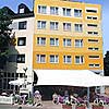 534-rpin 3-Sterne-Hotel am Rhein zwischen Andernach, Bad Breisig und Remagen.
