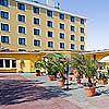 551-mcon Hotel in Mainz-Hartenberg-Münchfeld am Rhein