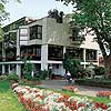 551-mfav 4-Sterne-Superior-Hotel in Mainz-Oberstadt am Rhein
