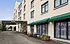 3-Sterne-Superior-Hotel in Mainz-Weisenau am Rhein