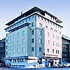 551-mhmh 3-Sterne-Hotel in Mainz-Altstadt am Rhein