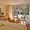 552-schr 4-Sterne-Hotel in Rheinhessen