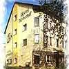 554-broe Hotel an Rhein und Nahe