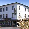 554-bsta Hotel garni an Rhein und Nahe