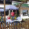 554-rber 3-Sterne-Hotel im Hunsrück