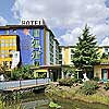 560-kcoe Hotel in Koblenz an der Mosel