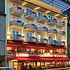 561-bbeh 3-Sterne-Superior-Hotel in Bad Ems an der Lahn