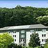 561-bbel 4-Sterne-Hotel zwischen Koblenz und Neuwied am Rhein