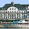 561-bell 4-Sterne-Superior-Hotel in Boppard am Rhein