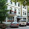 561-lboc 3-Sterne-Hotel in Lahnstein am Rhein