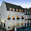 561-sonn 2-Sterne-Hotel in Boppard am Rhein