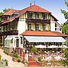 561-spar 4-Sterne-Hotel Boppard-Bad Salzig am Rhein