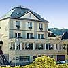 561-sper 2-Sterne-Superior-Hotel in Boppard-Bad Salzig am Rhein