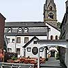 563-kkur Hotel am Rhein